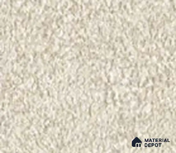 2008-3 | 5 Meter x 42 Inches Texture Look Wallpaper - 57 Sq. Ft.