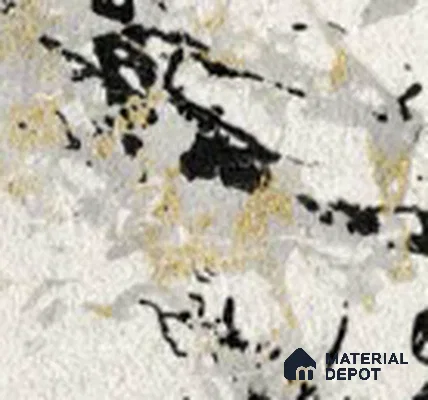 2009-1 | 5 Meter x 42 Inches Texture Look Wallpaper - 57 Sq. Ft.