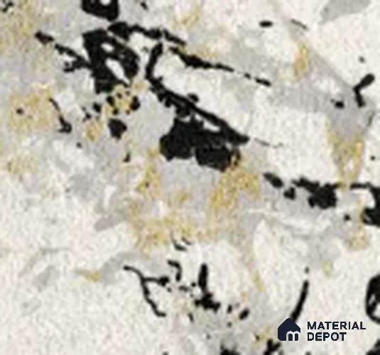 2009-1 | 5 Meter x 42 Inches Texture Look Wallpaper - 57 Sq. Ft.
