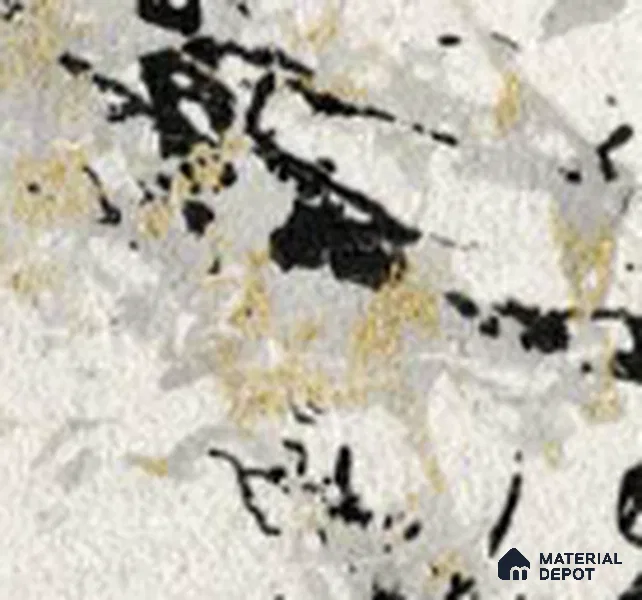 2009-1 | 5 Meter x 42 Inches Texture Look Wallpaper - 57 Sq. Ft.