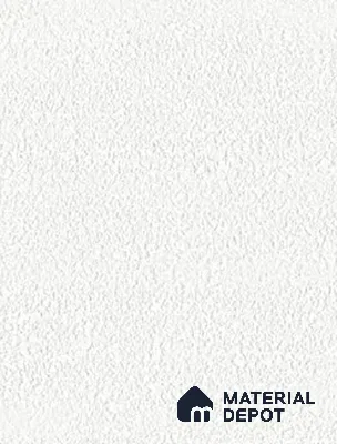 2010-1 | 5 Meter x 42 Inches Texture Look Wallpaper - 57 Sq. Ft.