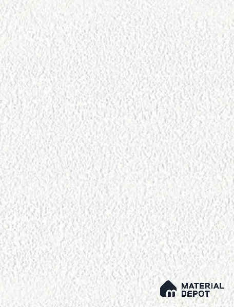 2010-1 | 5 Meter x 42 Inches Texture Look Wallpaper - 57 Sq. Ft.