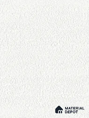 2010-1 | 5 Meter x 42 Inches Texture Look Wallpaper - 57 Sq. Ft.