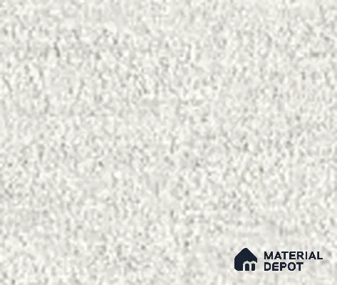 2010-2 | 5 Meter x 42 Inches Texture Look Wallpaper - 57 Sq. Ft.