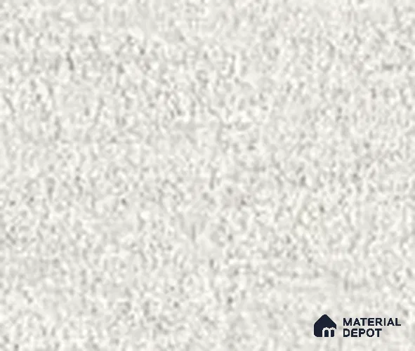 2010-2 | 5 Meter x 42 Inches Texture Look Wallpaper - 57 Sq. Ft.