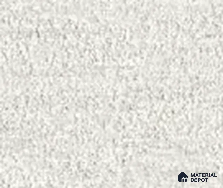 2010-2 | 5 Meter x 42 Inches Texture Look Wallpaper - 57 Sq. Ft.