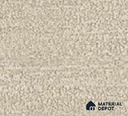 2010-3 | 5 Meter x 42 Inches Texture Look Wallpaper - 57 Sq. Ft.
