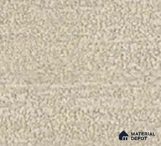 2010-3 | 5 Meter x 42 Inches Texture Look Wallpaper - 57 Sq. Ft.