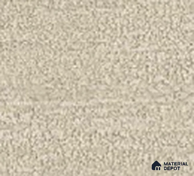 2010-3 | 5 Meter x 42 Inches Texture Look Wallpaper - 57 Sq. Ft.