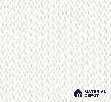 2011-1 | 5 Meter x 42 Inches Texture Look Wallpaper - 57 Sq. Ft.