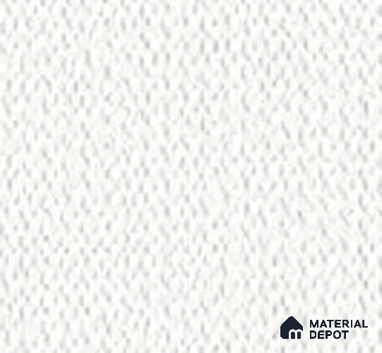 2011-1 | 5 Meter x 42 Inches Texture Look Wallpaper - 57 Sq. Ft.