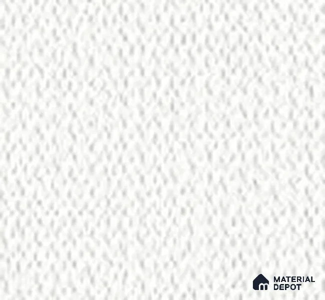 2011-1 | 5 Meter x 42 Inches Texture Look Wallpaper - 57 Sq. Ft.