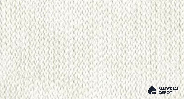 2011-2 | 5 Meter x 42 Inches Texture Look Wallpaper - 57 Sq. Ft.