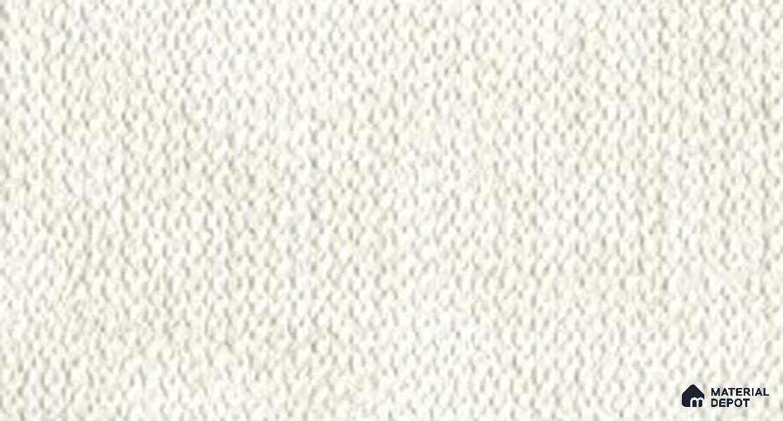 2011-2 | 5 Meter x 42 Inches Texture Look Wallpaper - 57 Sq. Ft.