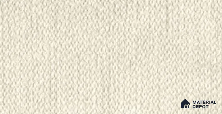 2011-3 | 5 Meter x 42 Inches Texture Look Wallpaper - 57 Sq. Ft.