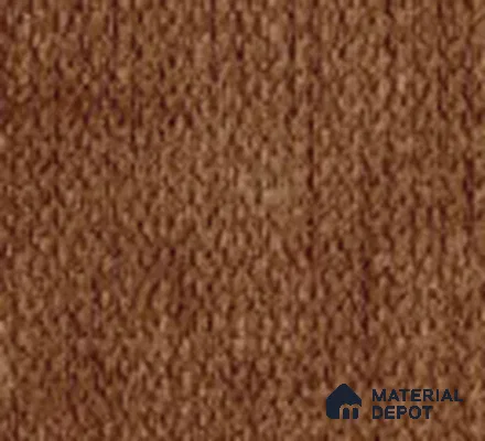 2011-4 | 5 Meter x 42 Inches Texture Look Wallpaper - 57 Sq. Ft.