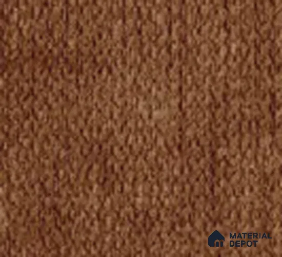 2011-4 | 5 Meter x 42 Inches Texture Look Wallpaper - 57 Sq. Ft.
