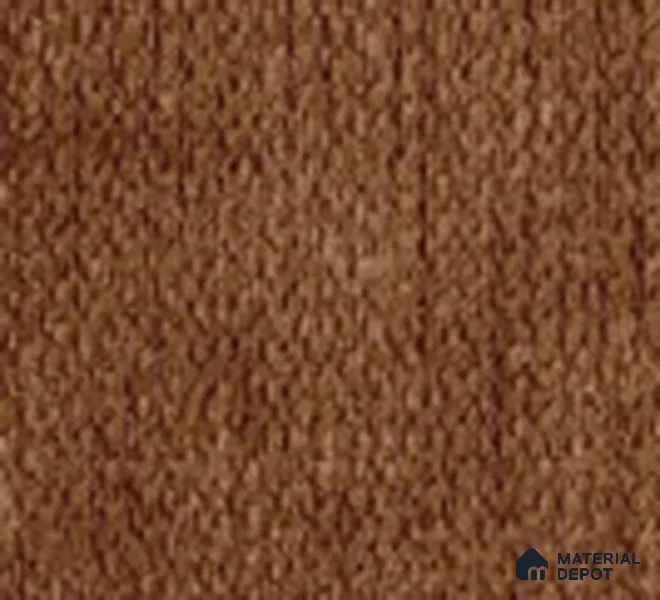 2011-4 | 5 Meter x 42 Inches Texture Look Wallpaper - 57 Sq. Ft.