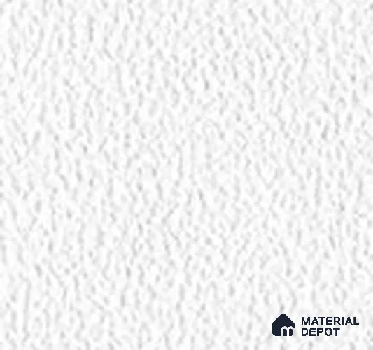 2012-1 | 5 Meter x 42 Inches Texture Look Wallpaper - 57 Sq. Ft.