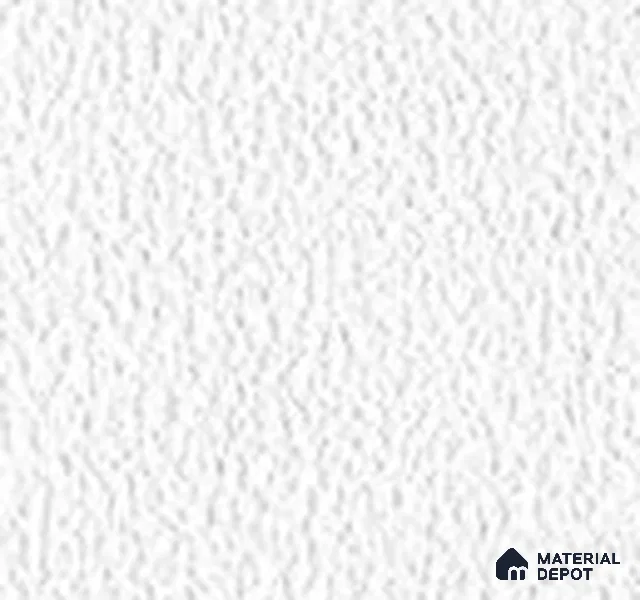 2012-1 | 5 Meter x 42 Inches Texture Look Wallpaper - 57 Sq. Ft.