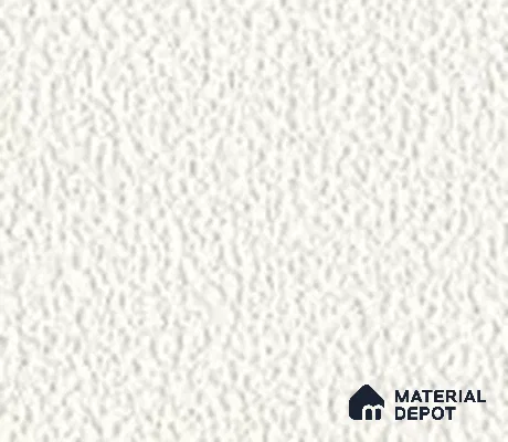 2012-2 | 5 Meter x 42 Inches Texture Look Wallpaper - 57 Sq. Ft.