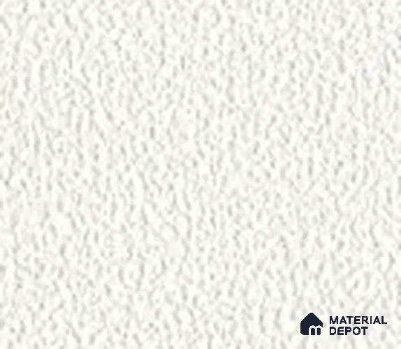 2012-2 | 5 Meter x 42 Inches Texture Look Wallpaper - 57 Sq. Ft.