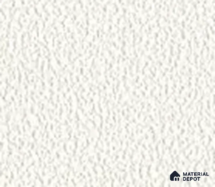2012-2 | 5 Meter x 42 Inches Texture Look Wallpaper - 57 Sq. Ft.