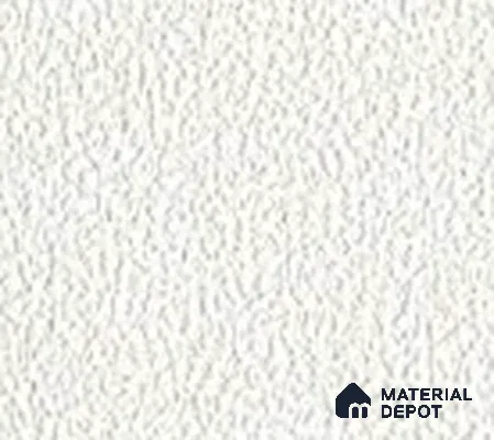 2012-4 | 5 Meter x 42 Inches Texture Look Wallpaper - 57 Sq. Ft.