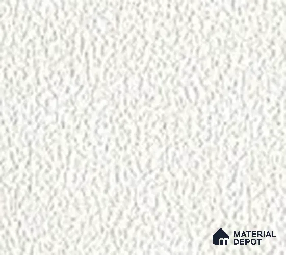 2012-4 | 5 Meter x 42 Inches Texture Look Wallpaper - 57 Sq. Ft.