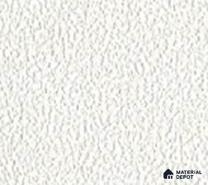 2012-4 | 5 Meter x 42 Inches Texture Look Wallpaper - 57 Sq. Ft.