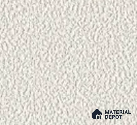 2012-5 | 5 Meter x 42 Inches Texture Look Wallpaper - 57 Sq. Ft.