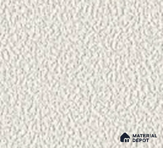 2012-5 | 5 Meter x 42 Inches Texture Look Wallpaper - 57 Sq. Ft.