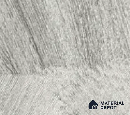 2013-1 | 5 Meter x 42 Inches Texture Look Wallpaper - 57 Sq. Ft.
