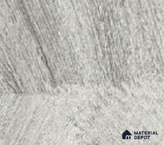 2013-1 | 5 Meter x 42 Inches Texture Look Wallpaper - 57 Sq. Ft.