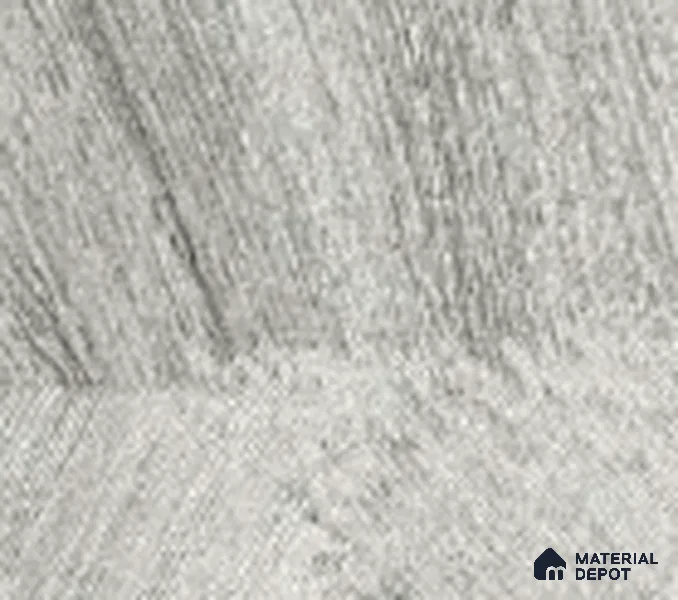 2013-1 | 5 Meter x 42 Inches Texture Look Wallpaper - 57 Sq. Ft.