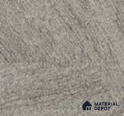 2013-2 | 5 Meter x 42 Inches Texture Look Wallpaper - 57 Sq. Ft.