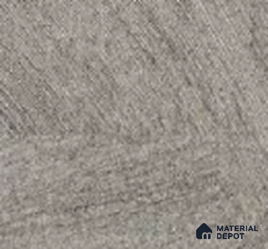 2013-2 | 5 Meter x 42 Inches Texture Look Wallpaper - 57 Sq. Ft.
