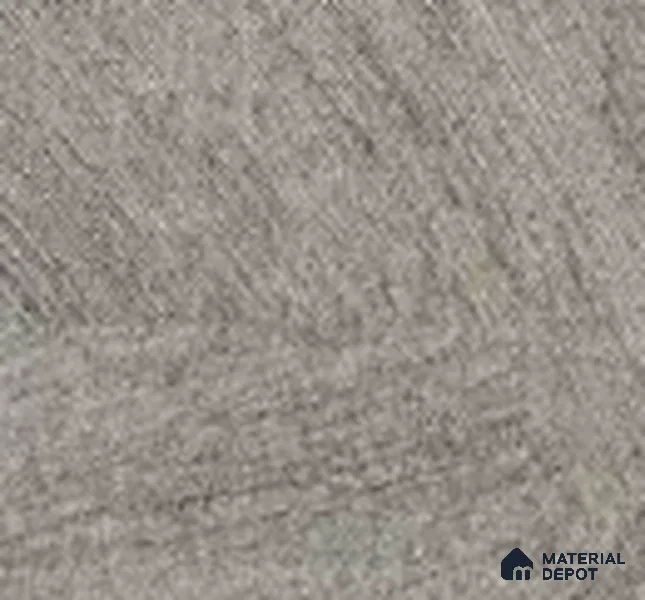 2013-2 | 5 Meter x 42 Inches Texture Look Wallpaper - 57 Sq. Ft.