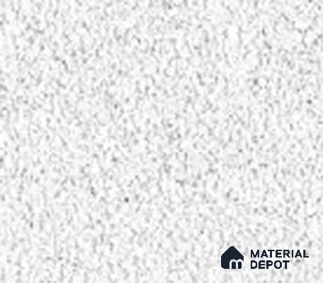 2014-1 | 5 Meter x 42 Inches Texture Look Wallpaper - 57 Sq. Ft.