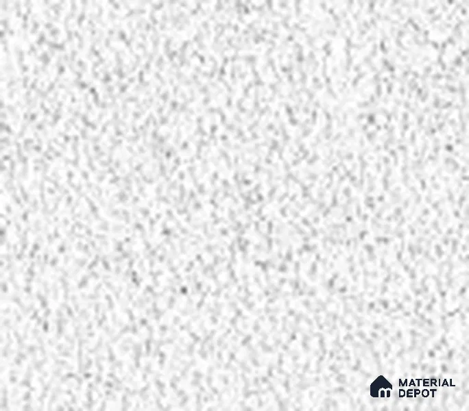 2014-1 | 5 Meter x 42 Inches Texture Look Wallpaper - 57 Sq. Ft.