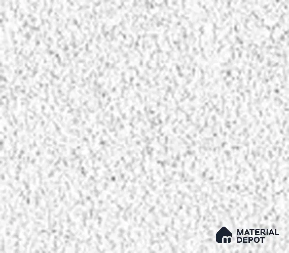 2014-1 | 5 Meter x 42 Inches Texture Look Wallpaper - 57 Sq. Ft.