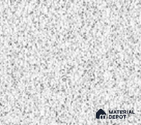 2014-2 | 5 Meter x 42 Inches Texture Look Wallpaper - 57 Sq. Ft.