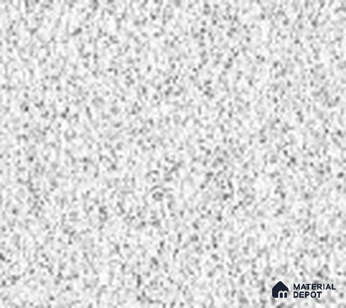 2014-2 | 5 Meter x 42 Inches Texture Look Wallpaper - 57 Sq. Ft.