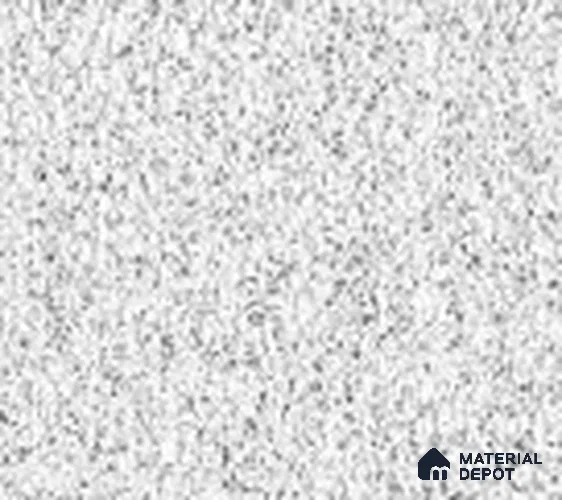 2014-2 | 5 Meter x 42 Inches Texture Look Wallpaper - 57 Sq. Ft.