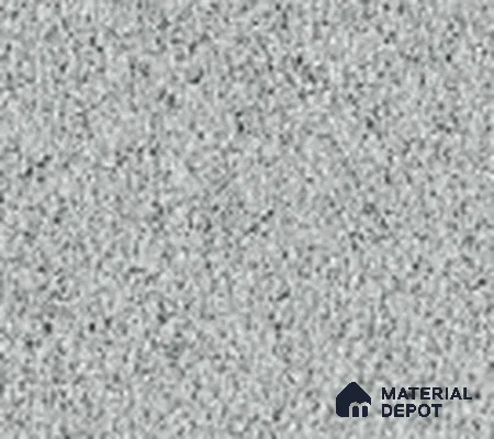 2014-3 | 5 Meter x 42 Inches Texture Look Wallpaper - 57 Sq. Ft.