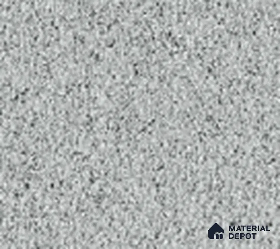 2014-3 | 5 Meter x 42 Inches Texture Look Wallpaper - 57 Sq. Ft.