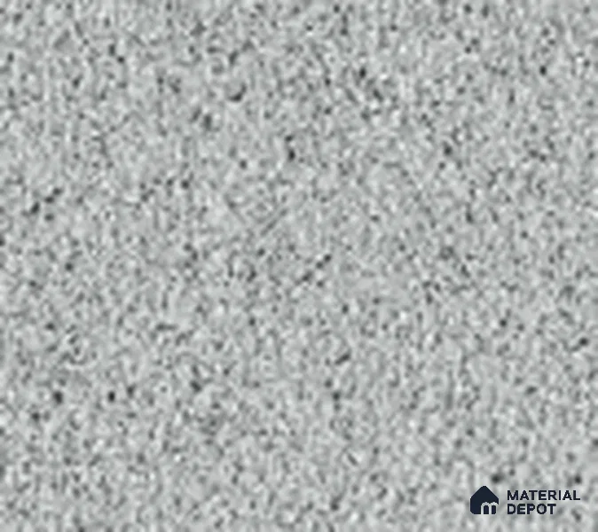 2014-3 | 5 Meter x 42 Inches Texture Look Wallpaper - 57 Sq. Ft.