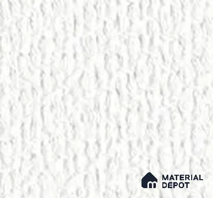 2015-1 | 5 Meter x 42 Inches Texture Look Wallpaper - 57 Sq. Ft.