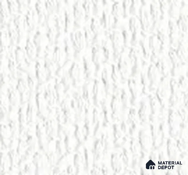 2015-1 | 5 Meter x 42 Inches Texture Look Wallpaper - 57 Sq. Ft.