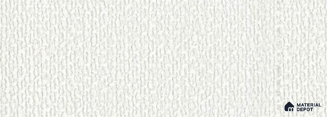 2015-2 | 5 Meter x 42 Inches Texture Look Wallpaper - 57 Sq. Ft.